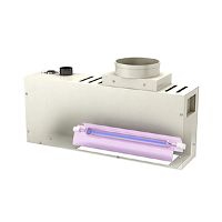 UV instant curing equipment Unicure® System
