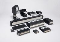 UV-LED for printing UniJet Series