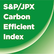 S&P/JPX