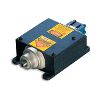 High power blue laser devices NECSEL Blue Laser