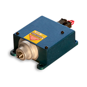 High power multi-color laser unit Novalum