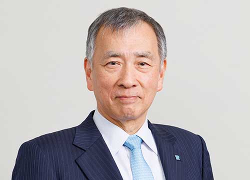森川 宏平