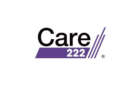 抗ウイルス・除菌用紫外線照射装置「Care222® iシリーズ」の新