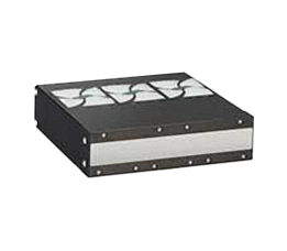 紫外線照射装置（LEDタイプ）