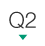 Q2