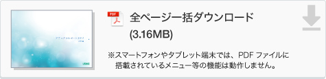 アニュアルレポート2017 全ページ一括ダウンロード