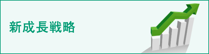 新成長戦略