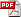 PDF