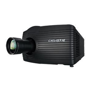 3D(立体視)向けプロジェクターおよび関連機器