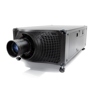 バーチャルリアリティ(VR)用プロジェクターおよび関連機器