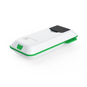 吸光度計 Picoscope® ピコスコープ」 吸光度計 Picoscope® ピコスコープ」