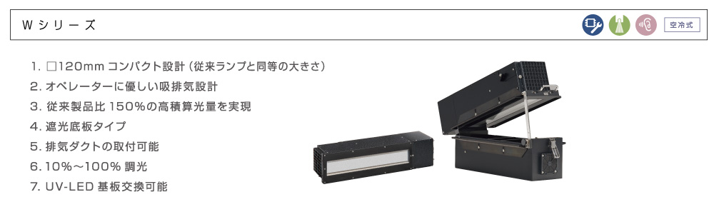 購入 ウシオUS5001675変換ランプ 600ワット オプティブルー クリア Ushio US5001675 Conversion Lamp,  600-watt, Opti Blue,Clear