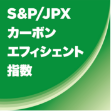 S&P/JPX
