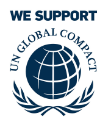 UN global_compact