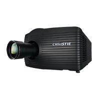 3D(立体視)向けプロジェクターおよび関連機器