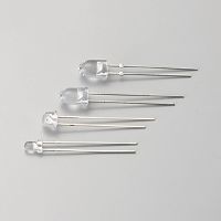 モールドタイプ LEDモジュール