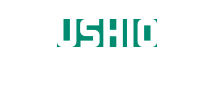 USHIO 検査用光源ユニット
