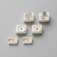 SMD 타입 LED 모듈 SMD 타입 LED 모듈