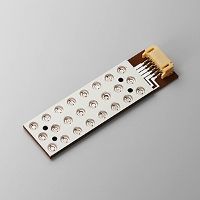 어레이 타입 UV-LED 어레이 타입 UV-LED
